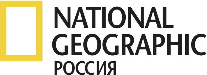 National Geographic Россия
