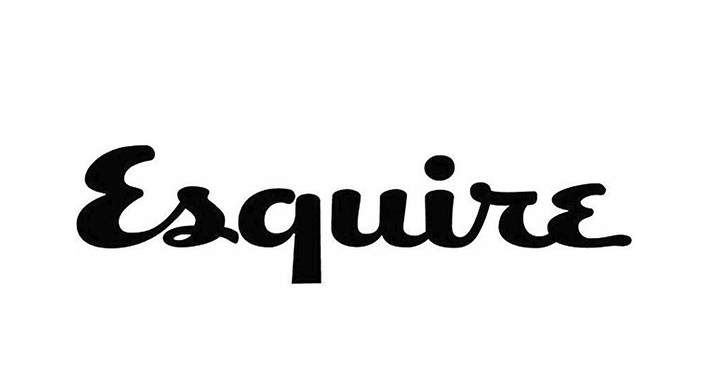 Esquire