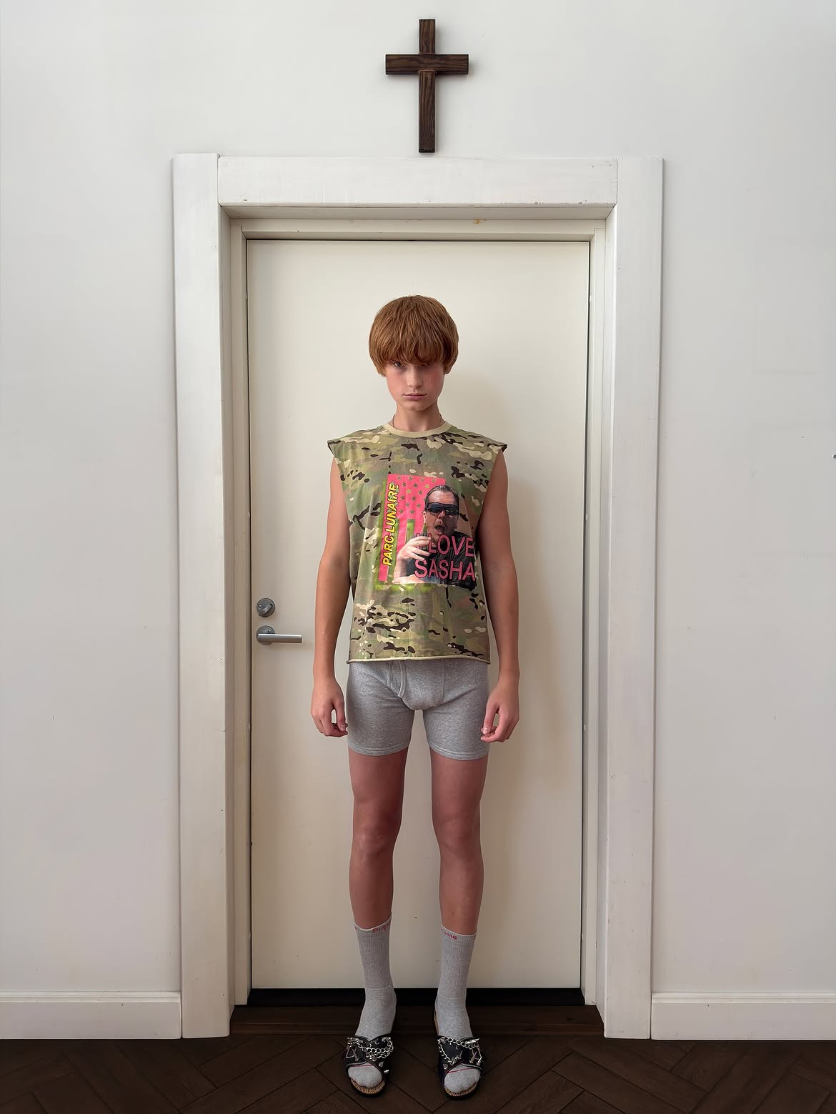 Look 2