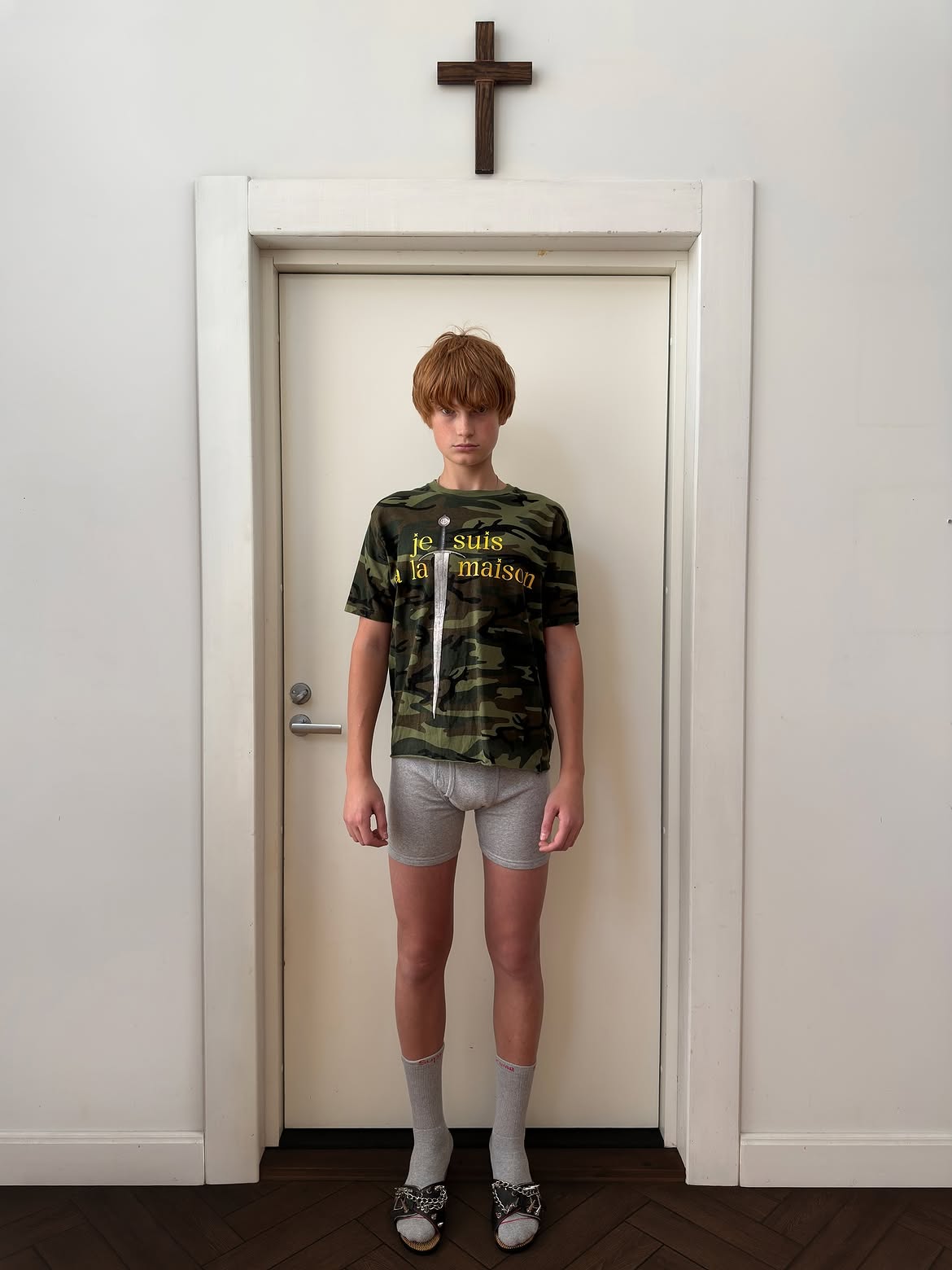 Look 3