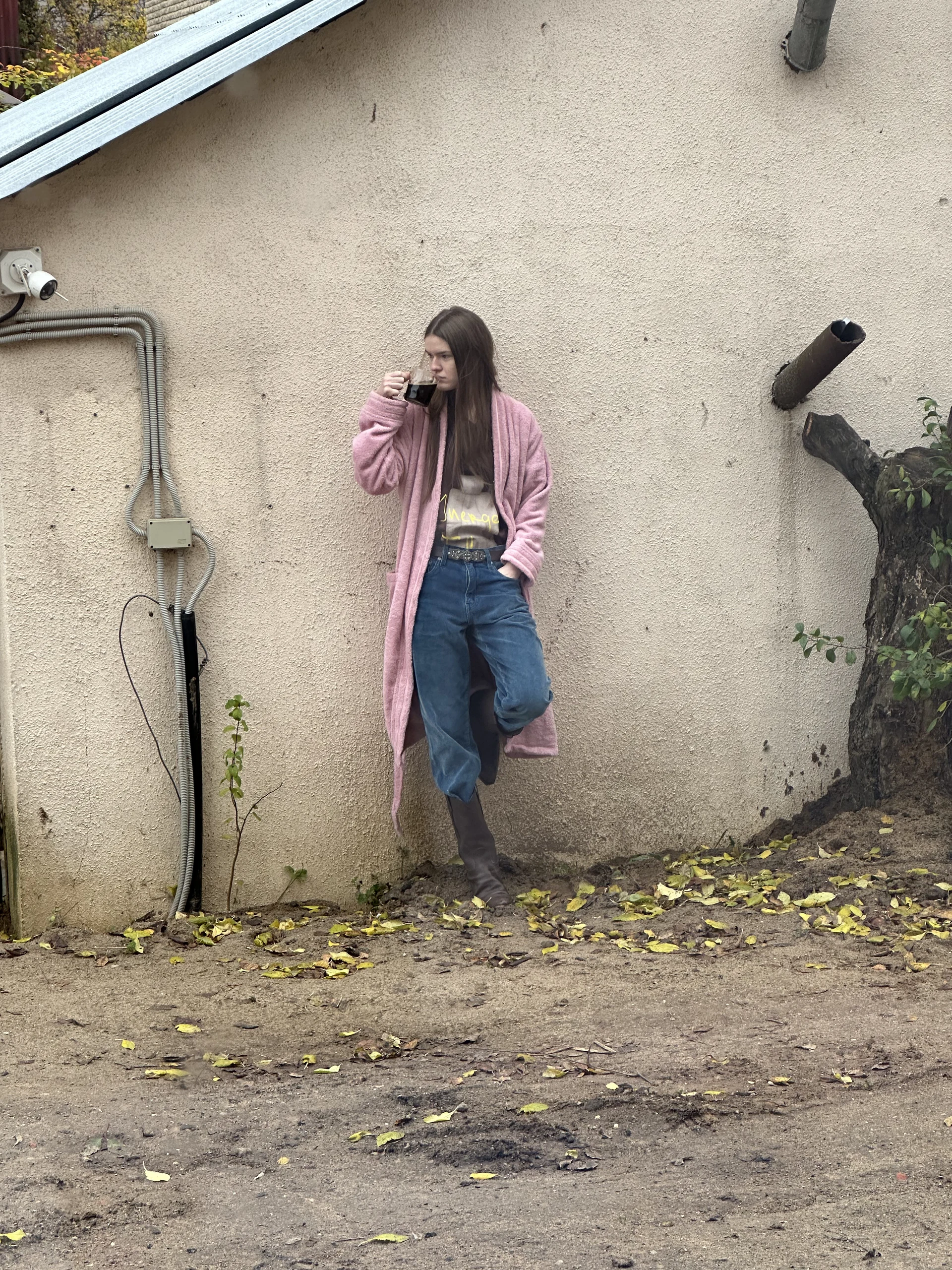 Parc Lunaire — Архив 34