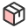 Официальная гарантия
