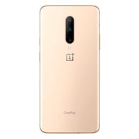 OnePlus 7 Pro