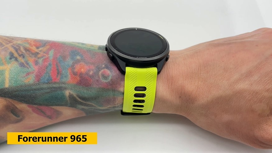 Garmin-Forerunner-965-VS-Fenix-8-Obzor-20 Garmin-Forerunner-965-VS-Fenix-8-Obzor-20.jpg