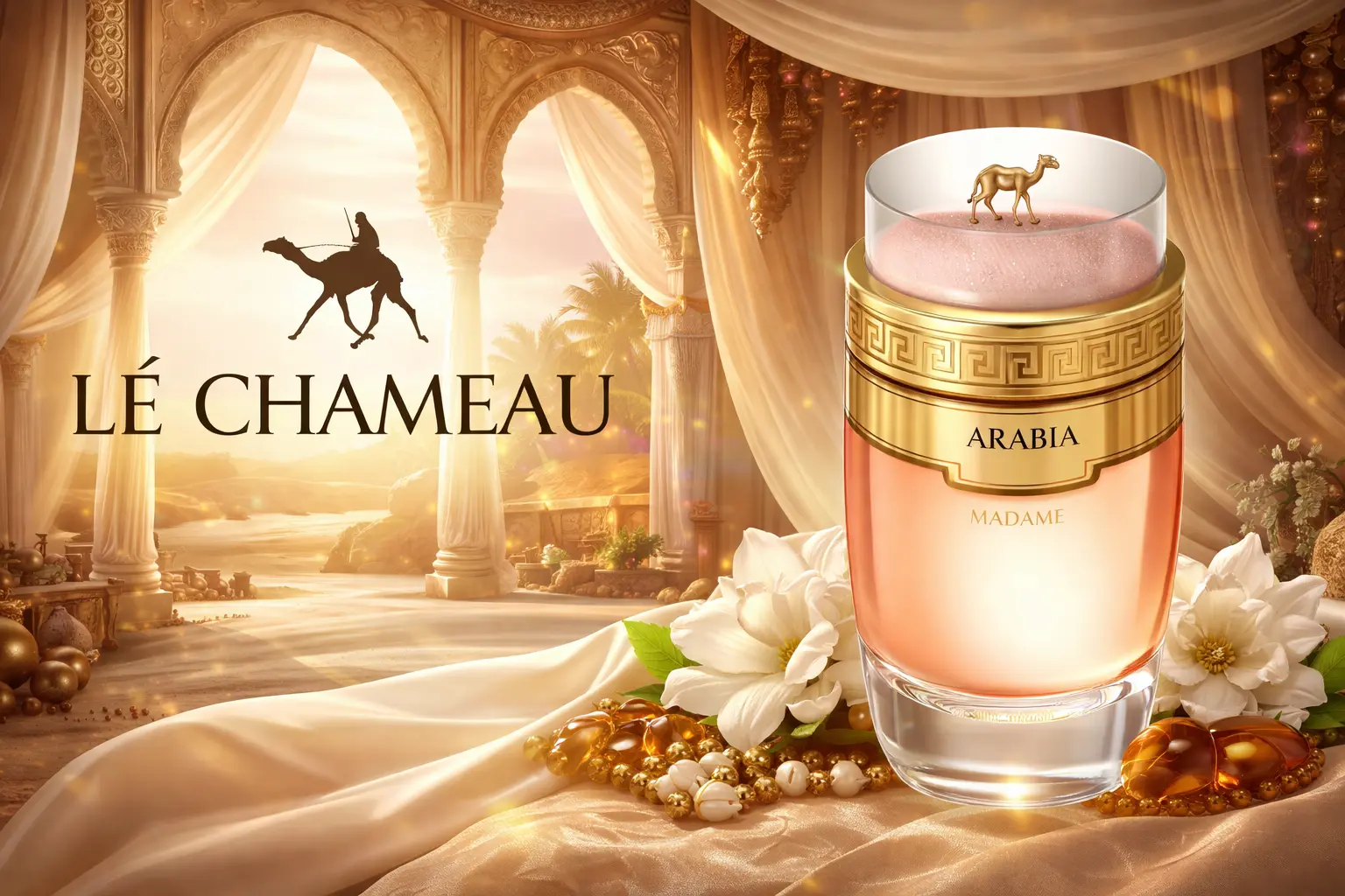 76037a75d5d4ffc263c2e98908b56da1.webp