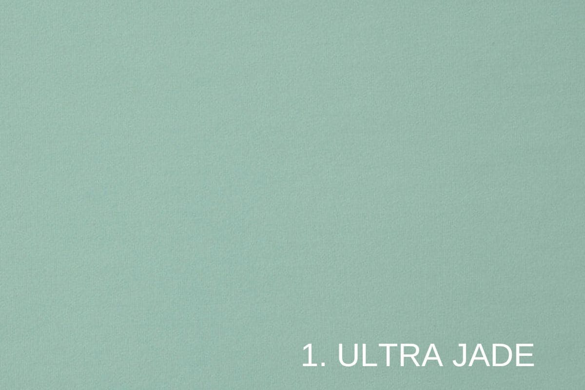 ULTRA JADE.jpg