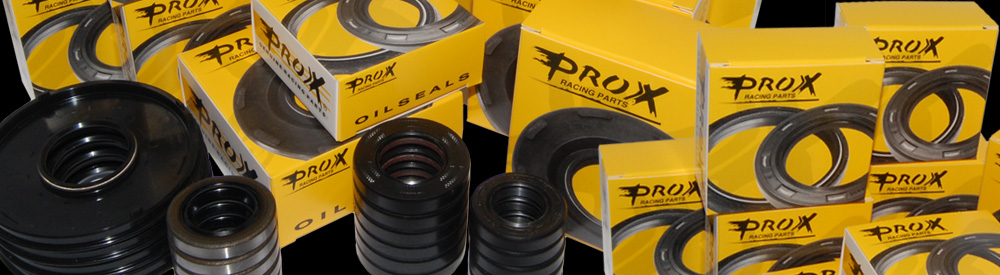 prod_engineoilseals.jpg