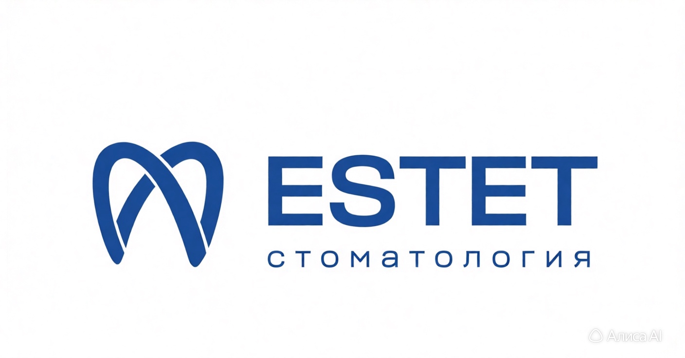 Стоматология Эстет