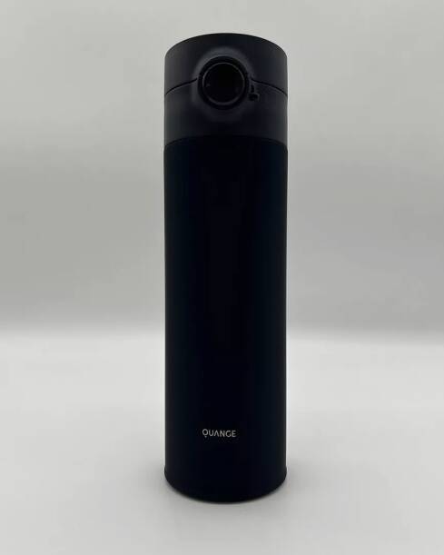 Термокружка Xiaomi Quange (BW301)