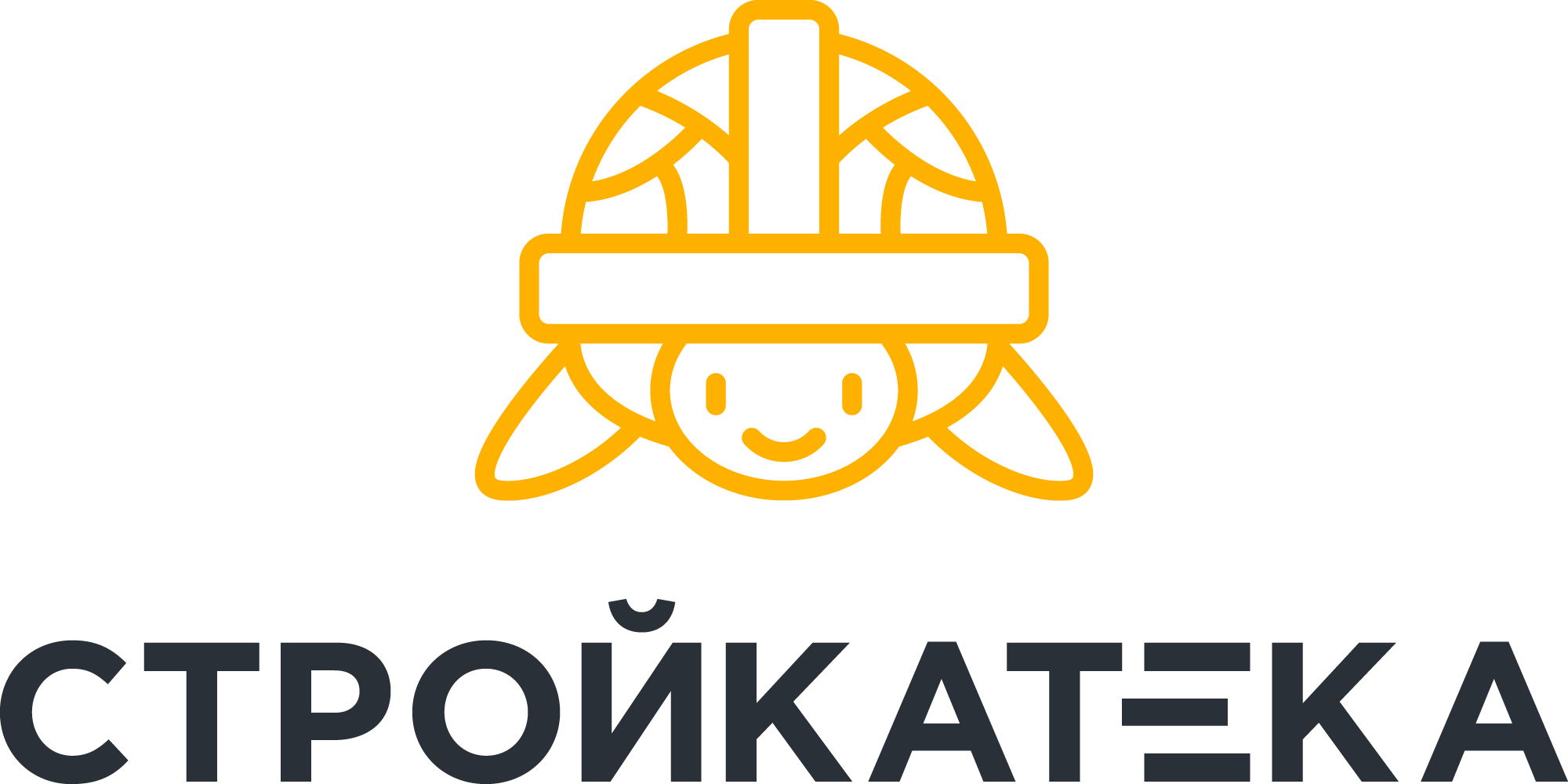 Стройкатека — вентиляционное оборудование брендов ERA Group