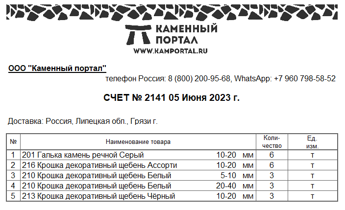 Фотоотчёт 2141 Фотоотчёт 2141.png