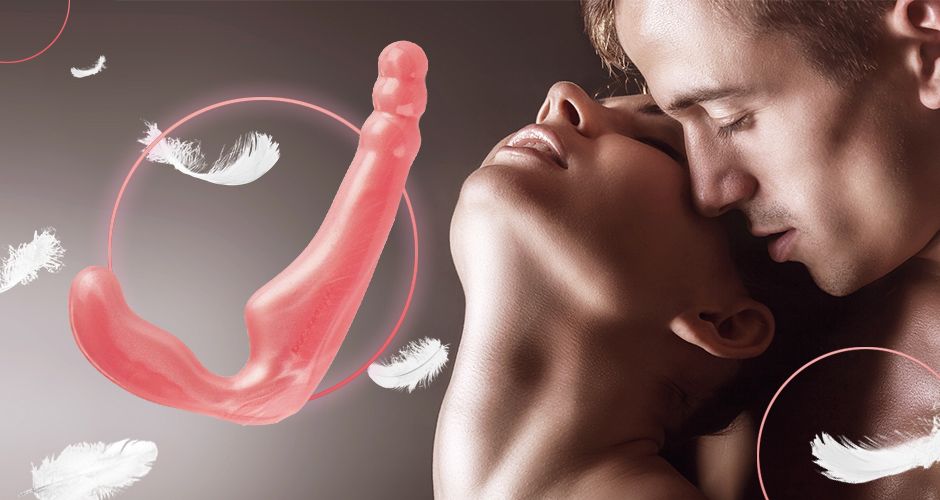 eroticavip