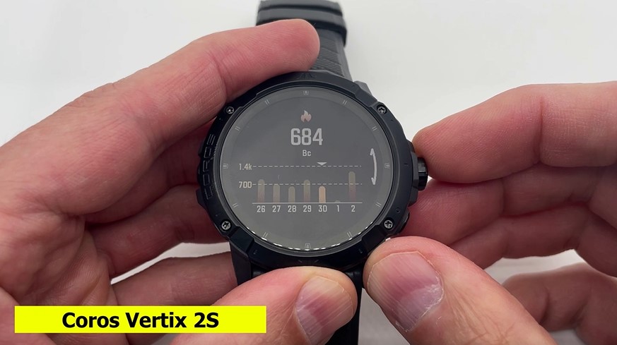 Coros-Vertix-2S-Polar-Vantage-V3-Suunto-Race-Garmin-Forerunner-965-Obzor-42 Coros-Vertix-2S-Polar-Vantage-V3-Suunto-Race-Garmin-Forerunner-965-Obzor-42.jpg