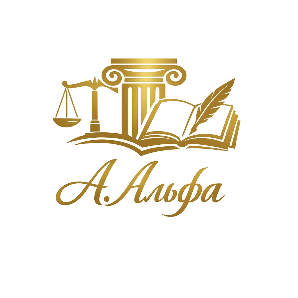ООО "А.Альфа"