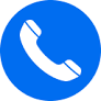 иконка телефонной трубки, источник: www.flaticon.com