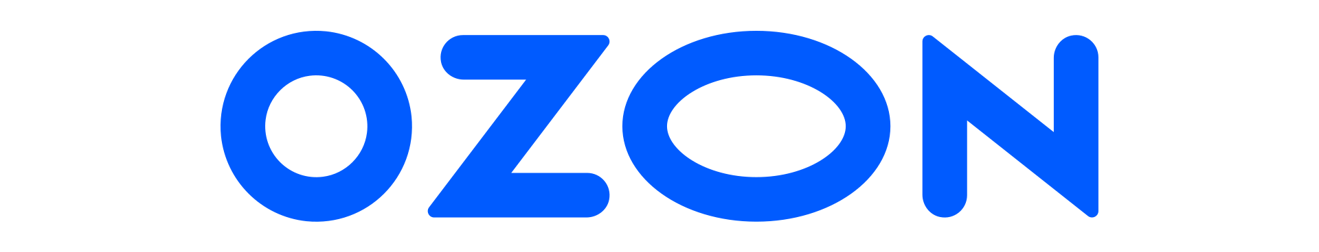Ozon
