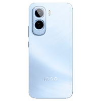 iQOO Z11