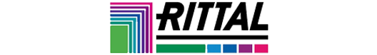 RITTAL