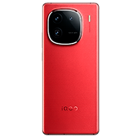 iQOO 12 Pro
