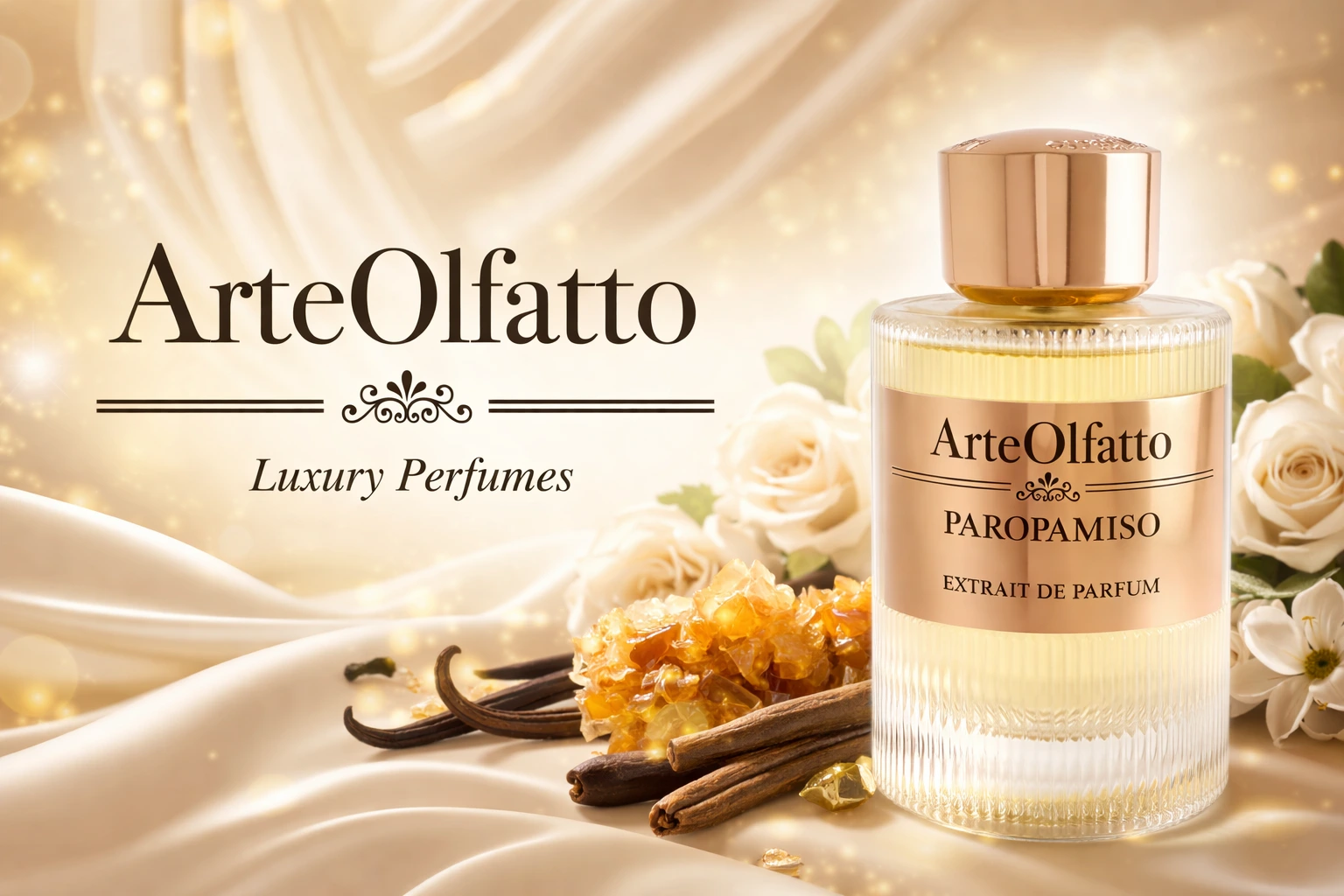 Парфюмерная вода ARTEOLFATTO 0cbfb99748821f6e4c05e1ca1296b6bf.webp