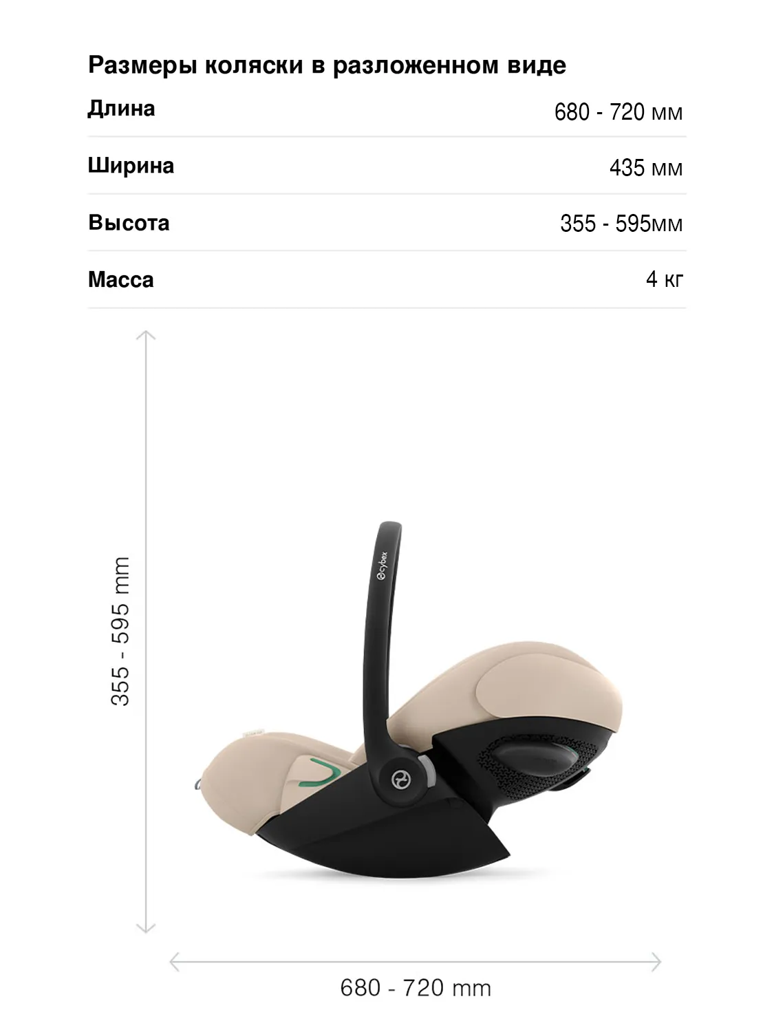 cybex cloud g3 sizes2.webp