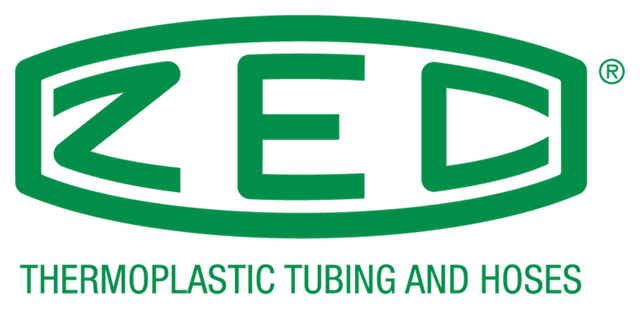 Логотип ZEC