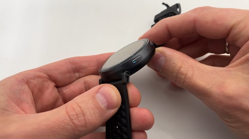 Amazfit-Active-Max-Obzor-10 Amazfit-Active-Max-Obzor-10.jpg