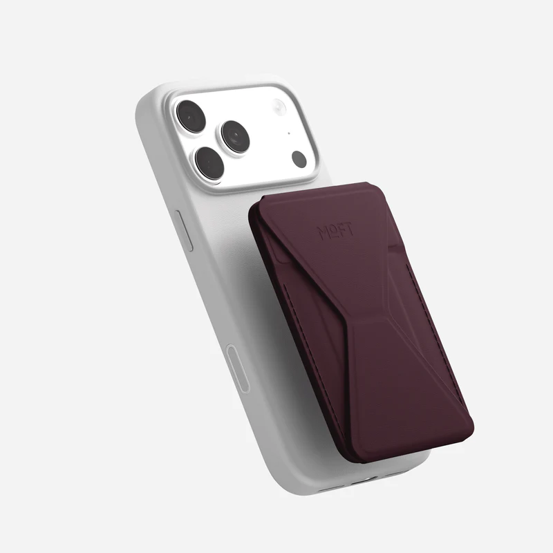 FindMyWallet25 FindMyWallet25.webp