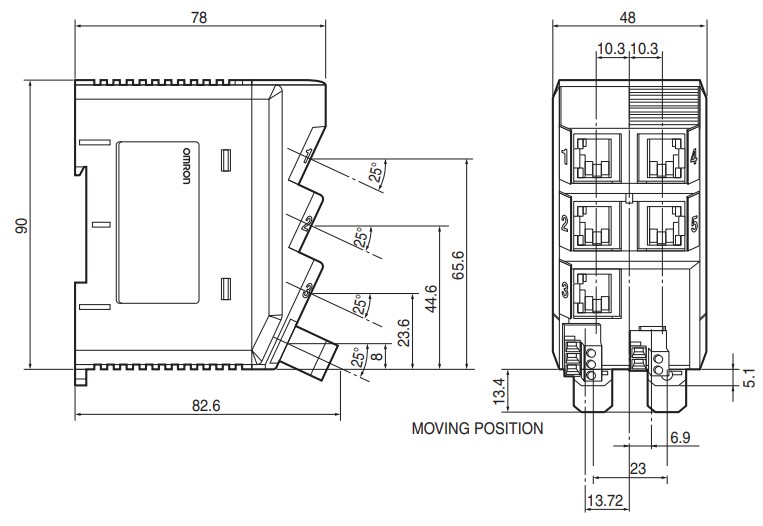 Omron_W4S1-05B_dimensions.jpg