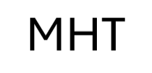 МНТ