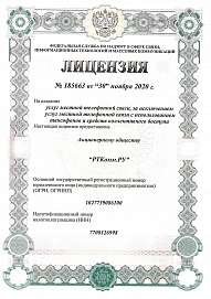 11.png