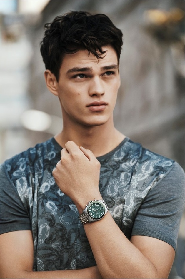 armani-watches2.jpg