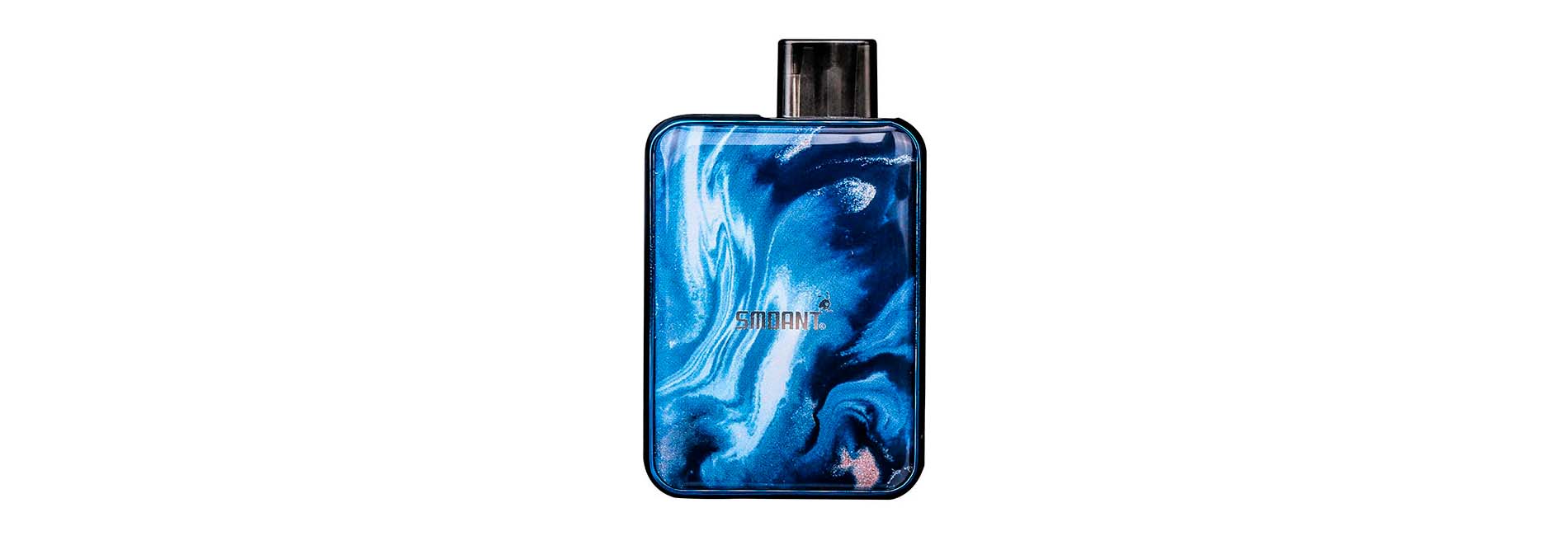 купит Smoant Charon Baby с быстрым получением