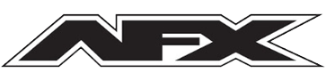 AFX