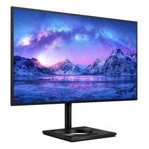 Монитор 27" Philips 279C9 купить Монитор 27" Philips 279C9