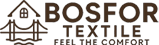 BOSFOR TEXTILE
