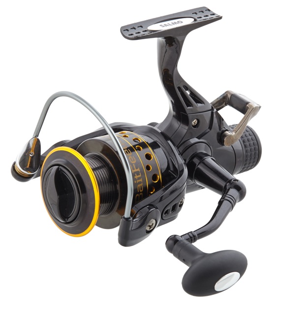 5. ELITE Baitfeeder 8.jpg 5. ELITE Baitfeeder 8.jpg