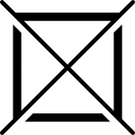 Не-сушить_20.png