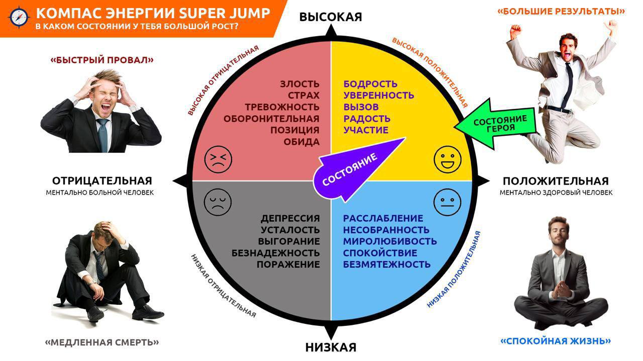 image_sj_11 image_sj_11.jpg