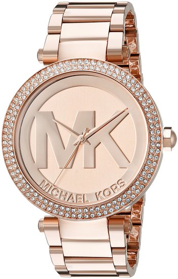 michael_kors_watches.jpg