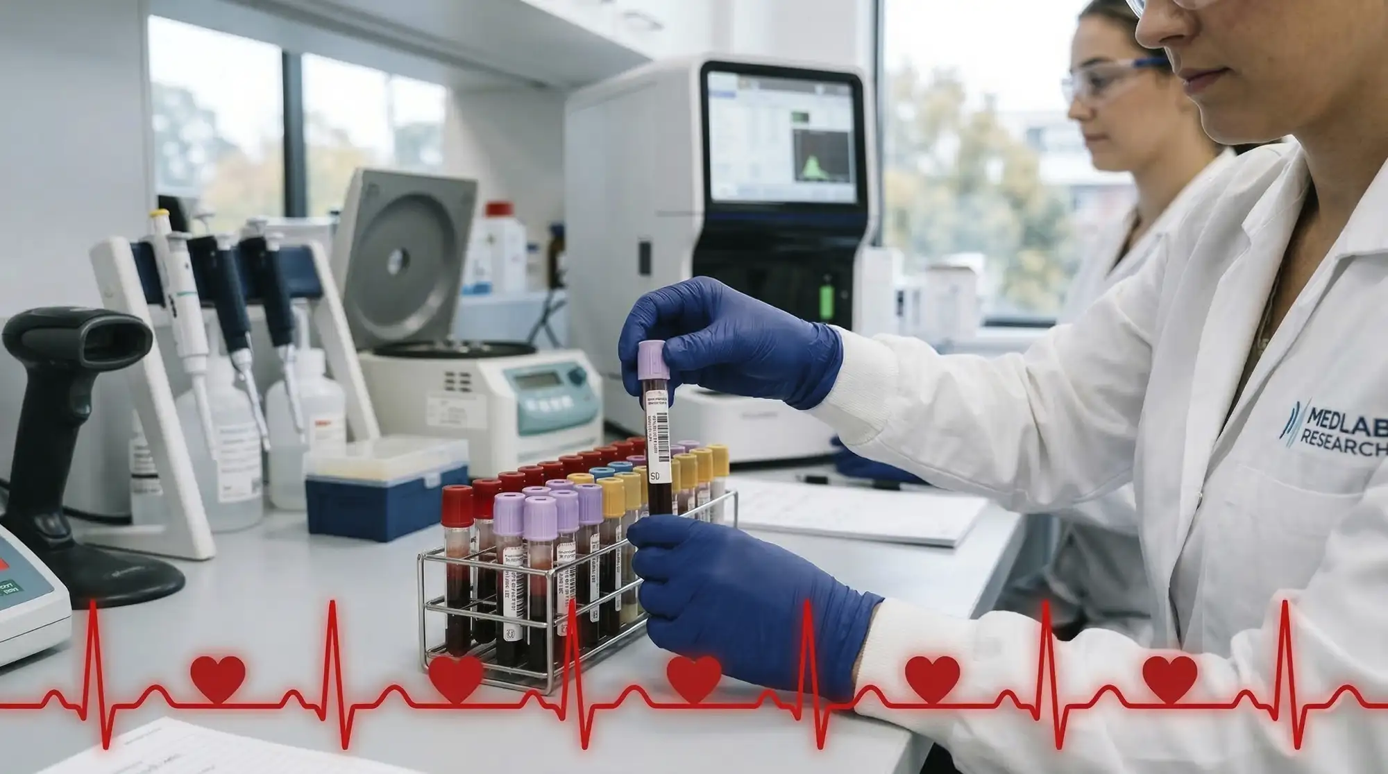 Laboratornaya-diagnostika-serdca Лабораторная диагностика сердца