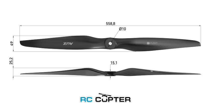 propeller-karbonovyy-auz-22x10-t-motor-dlya-kryla-01.jpg