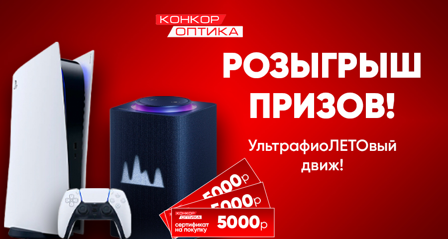f74ca950c1b602e90fbc5e7597cf9fb5 (1).jpg