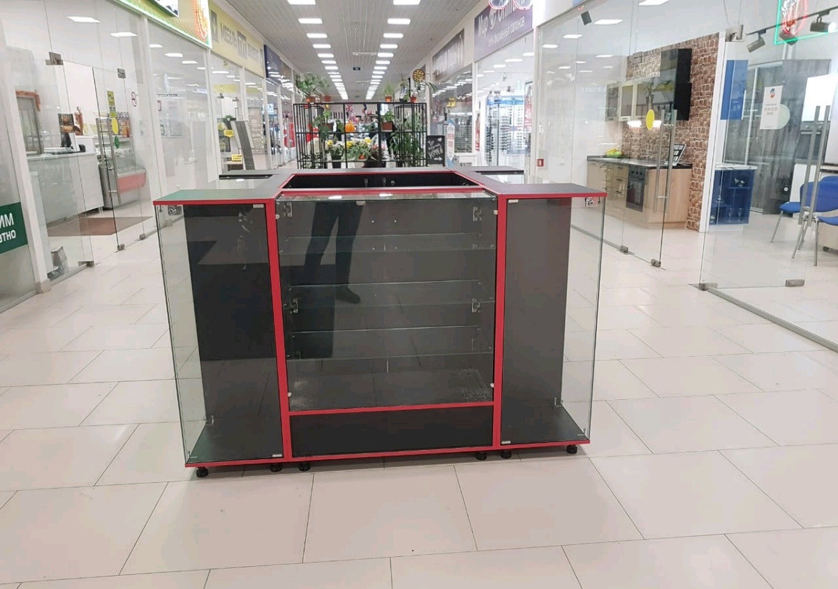 остров_2 остров_2.jpg