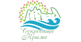 Косметика-Крымская