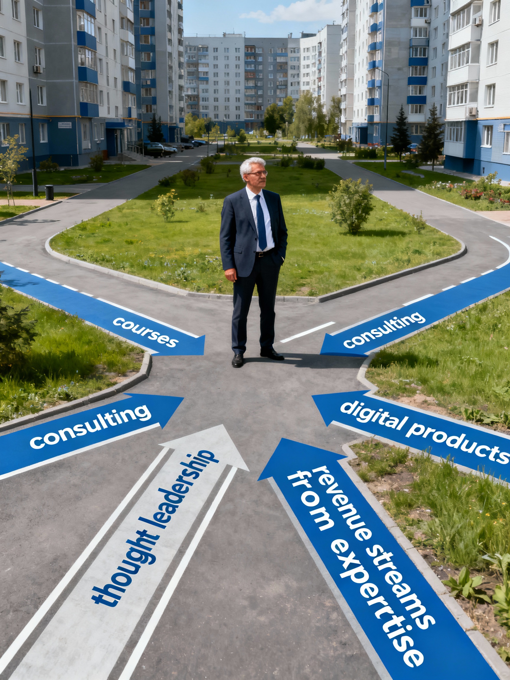 architect-monetization-pathways-revenue-streams <img src="architect-monetization-pathways-revenue-streams.jpg" alt="Architect monetization strategies revenue streams consulting courses digital products residential expertise">