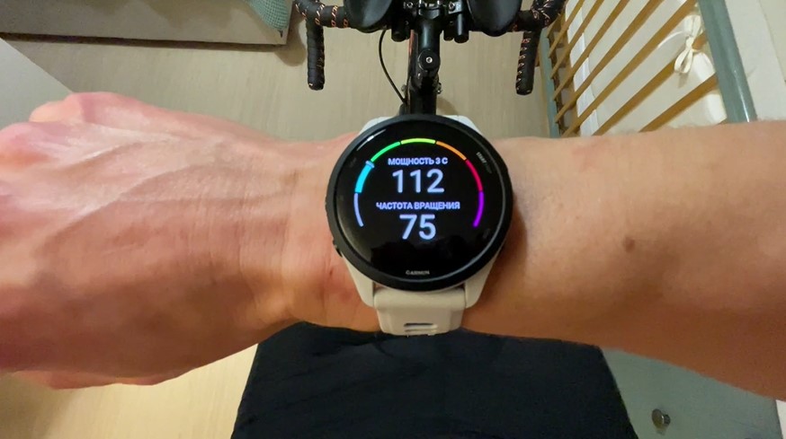 Garmin-Forerunner-265-Obzor-70.jpg