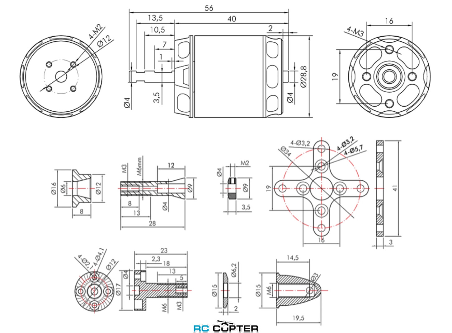 t-motor-at2321-kv950-03 t-motor-at2321-kv950-03.jpg