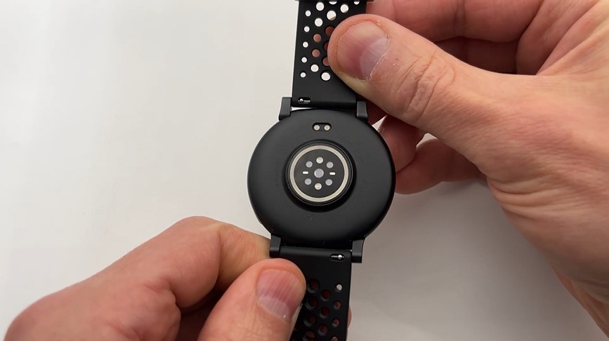 Amazfit-Active-Max-Obzor-13 Amazfit-Active-Max-Obzor-13.jpg