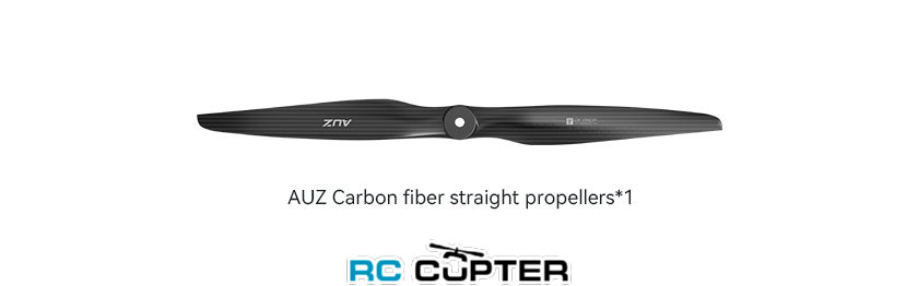propeller-karbonovyy-auz-22x10-t-motor-dlya-kryla-03.jpg